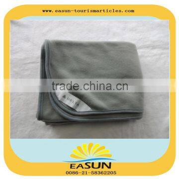 New arrival cheap 100 polyester blanket 5kg