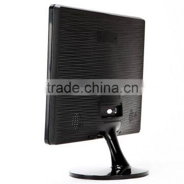 19inch Cheap Price Factory Direct Lcd Led tv Spare Parts Wholesale Lcd tv Low Shipping Cost photo-4
