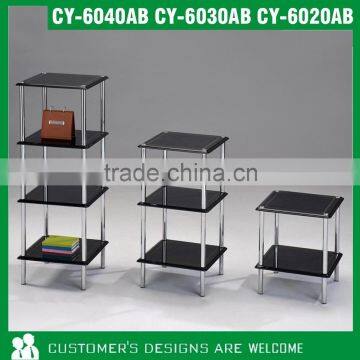 Document Shelf, Document Cabinet, Document Rack photo-3