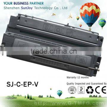 laser toner cartridge EP-V for Canon LaserClass8500