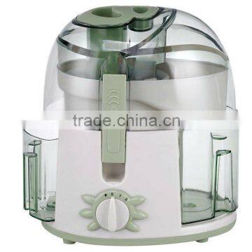 2014 New design juicer