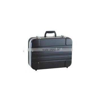 ABS Tool case