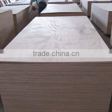 2014 hot sale okoume/bintangor/ pencil cedar/red hardwood commercial plywood