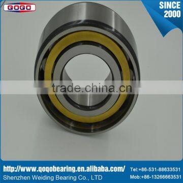 2015 high performance rod end bearing with high speed YAR 212-203-2F