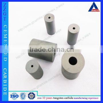 Carbide Cold Forging Dies Hot Carbide Punch Dies/Cold Punching Dies