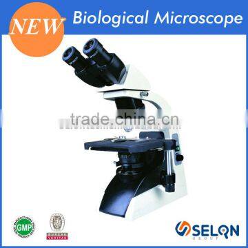 Biological Microscope