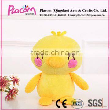 New Game Pokemon go Custom Pikachu Pokemon go Plush Toy