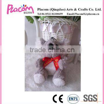 plush toy koala