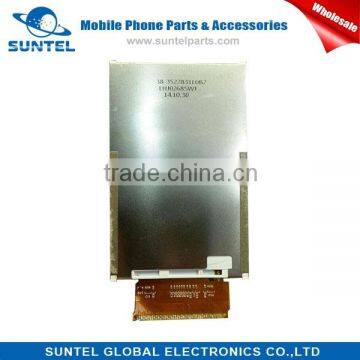 Competitive Price Mobile Phone Replacement LCD Screen For AIRIS TM36DM photo-3