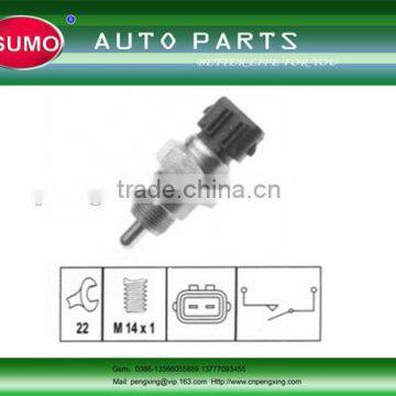 Brake Light Switch / Brake Light Switch International / Brake Light Pressure Switch for Skoda 002945415/002 945 415