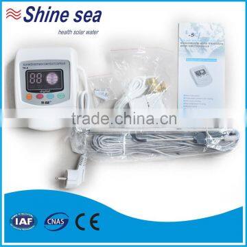 Hot selling solar water heater temperature controller tk 5
