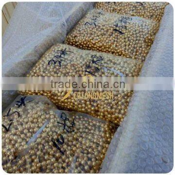 Metal Beaded Curtain Room Divider photo-2