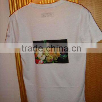 Heat Transfer paper For Garment Bags and Shoes