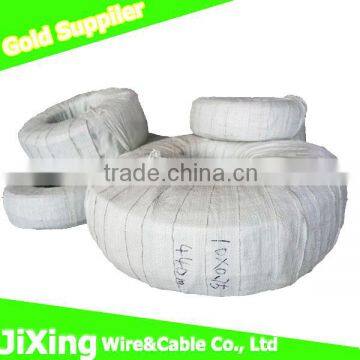 Double Pvc Insulated 3 Core 4mm Flexible Cable photo-6