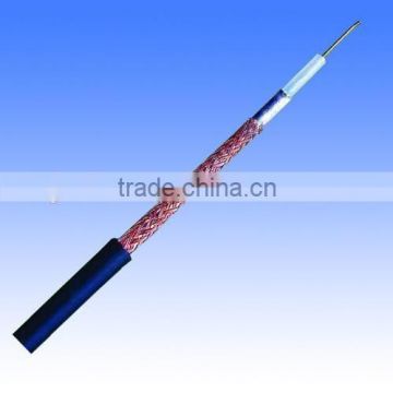 Best Price With High Quality 75ohm RG59 Antenna Cable photo-4