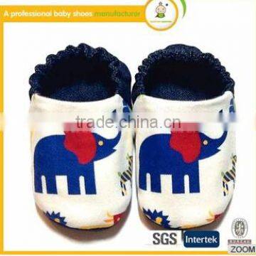 hot sale soft baby cotton toddler shoes baby casual shoes