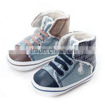 baby crib shoes newborn toddlers jeans sports walking shoes