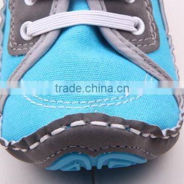 Wholesale China Kids Shoes Free Shipping Baby Shoes Latest Sport Shoes