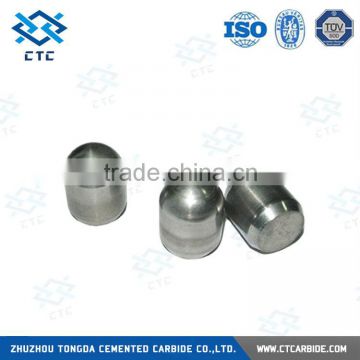 Loog Life borewell drill bits carbide buttons