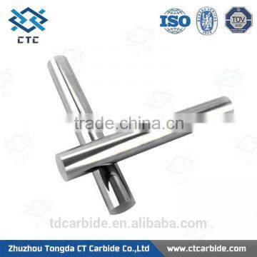 Round Tungsten Carbide Rods Carbide Rod Saw Round Tungsten Carbide Rods