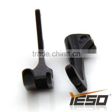 240148 240149 WalkingFoot Yeso Sewing Machine Spare Parts Sewing Accessories photo-3