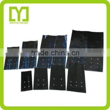 2015alibaba China Wholesale Free Samples Hot Sale Planter Grow Bag