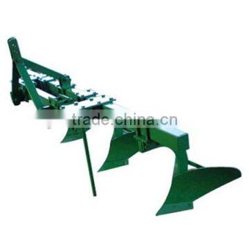 3QL-5 Farm Potato Ridger With 4 Blades