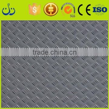 hot rolled checkered steel coil,China alibaba hot rolled 20mm thick steel coil dimensions