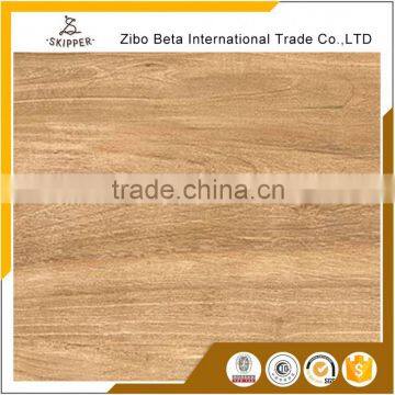 China Wholesale Granite Look Glazed Polished Porcelain Tile photo-6