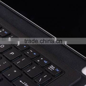 Wireless Keyboard for Tablet pc Microsoft Surface 3-WS-368 photo-4