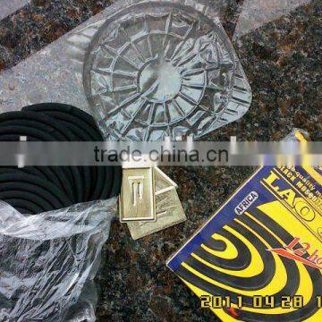 Plant Fiber Mosquito Repellent Incense photo-2