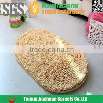 Home Designs Washable Carpet Import From China