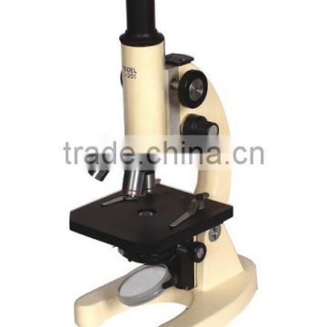 XSP91-L201 Biological Microscope for student use