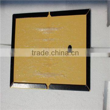 Powerful Adhesive Rat Glue Trap Mice Mouse Trap photo-3