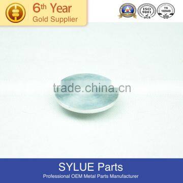 Hearing Aids Components photo-5