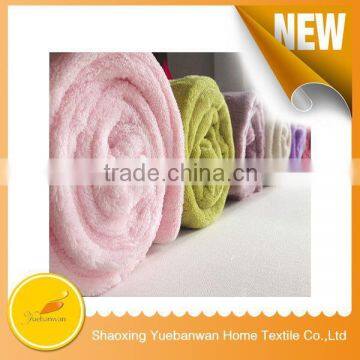 2015 Top quality China supplier Warm china blanket