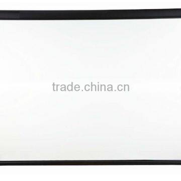 amazing interactive whiteboard for teaching