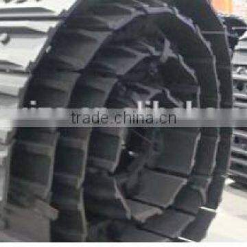 Kobelco SK50 track shoe, track plate,track shoe assy, SK120,SK60,