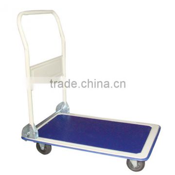 HEAVY DUTY Hand Trolley FOR SALE PH150