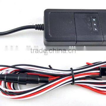 GT002 China supplier high quality mini gps tracker position accuracy car gps tracker