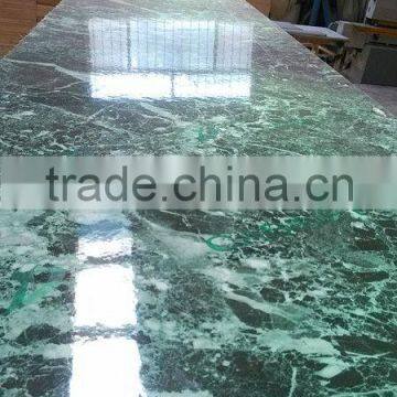 HPL laminate board, Laminated hpl, formica phenolic hpl