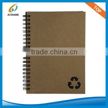 Spiral for Note Books photo-2