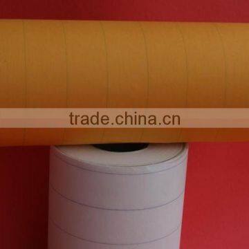 phenolic filter paper