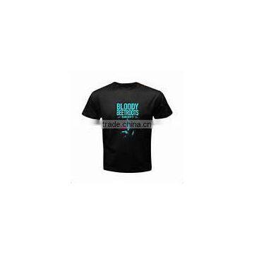 t Shirt Manufacturers and Printing