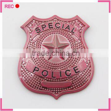 Custom pin badge, metal pin badge wholesale