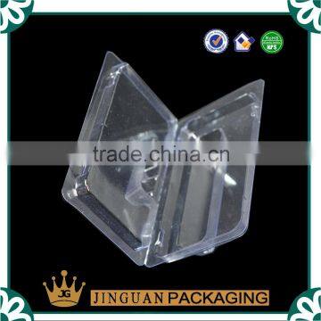 Lipstick Packaging Clamshell Tray Blister photo-5