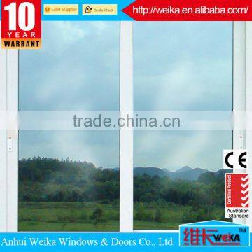 2014 Hot sale low price aluminum bar for window and door