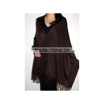 Wholesale ladies pashmina shawls