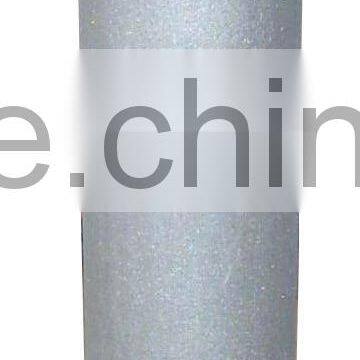 Cast Iron Bollard