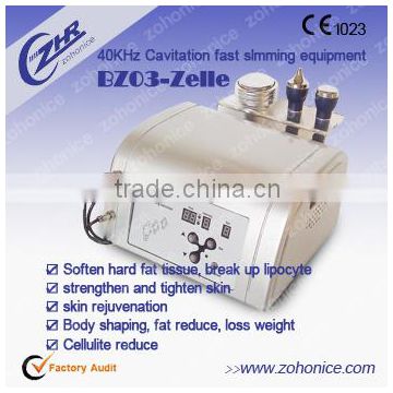 Alibaba china promotional weight loss device manufacture